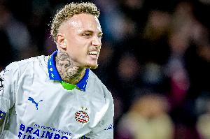 米兰体育官方网站-斯基拉：那不勒斯敲定诺阿-朗，将签约至2030年&amp;年薪250万欧+奖金