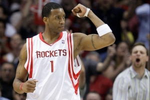 米兰体育官方网站-同意吗？杰弗森：麦迪是所有无冠球员中天赋最好的