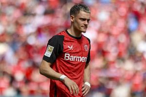 米兰体育入口-迪特-赫内斯谈维尔茨拒绝拜仁：这当然让人失望，但生活还得继续