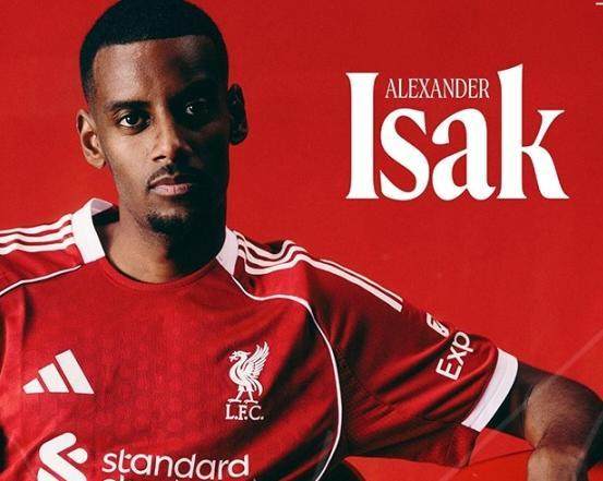 1756775065482094493.jpg 伊萨克.jpg