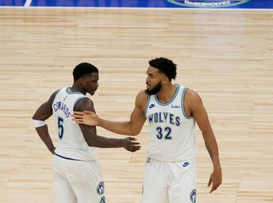 1717236131826084694.png 截图20240601100845.png