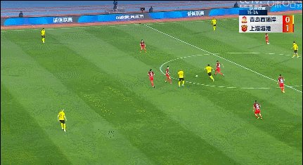 1716039393951018282.gif 9.gif