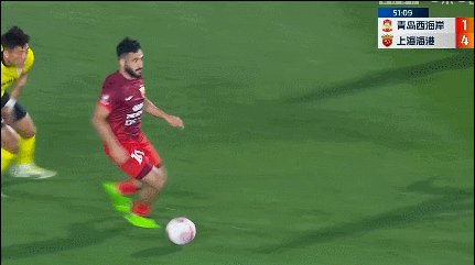 1716039299456016112.gif 巴尔加斯.gif